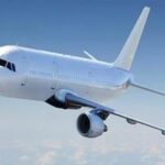 पंजाबियों के लिए खुशखबरी! शारजाह के लिए डायरेक्ट Flight फिर शुरू