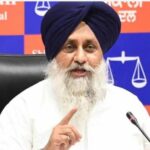 2027 के लिए अकाली दल ने तेज की तैयारी, दो विधानसभा क्षेत्रों में लगाए ऑब्जर्वर