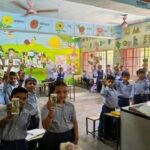 सरकारी स्कूलों के विद्यार्थियों के लिए खुशखबरी, शुरू होने जा रही नई योजना