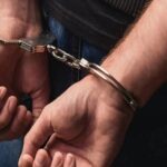 पंजाब के फिरोजपुर में नशे की बड़ी खेप पर GRP का शिकंजा, आरोपी गिरफ्तार