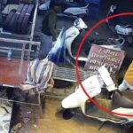 MP में पंजाब जैसा कांड! नशे के खिलाफ मुहिम चलाने वाले भाजपा नेता पर जानलेवा हमला, हालत गंभीर