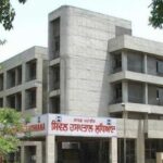 लुधियाना में 150 से ज्यादा मौतों का रहस्य बरकरार! एक साल से सिविल अस्पताल में धूल फांक रहे बिसरा सैंपल
