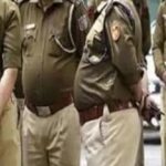 Amritsar : पुलिस की इस इलाके में Raid, 13 संदिग्ध राऊंडअप, जानें मामला