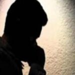 5 करोड़ दो, वरना परिवार को गोलियों से भून देंगे… लुधियाना के कारोबारी को गैंगस्टर के नाम से धमकी
