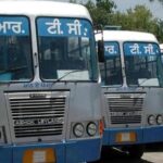 पंजाब रोडवेज और PRTC कर्मचारियों के लिए राहत भरी खबर, 31 अक्टूबर को हो सकता है बड़ा फैसला