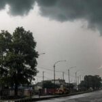 पंजाब में बदलेगा मौसम का मिजाज, आंधी-तूफान के साथ बारिश और ओलावृष्टि का Alert