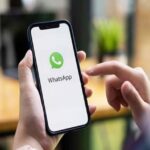 एक WhatsApp कॉल और 5 लाख का चूना! जानें शातिरों ने महिला को कैसे बनाया शिकार
